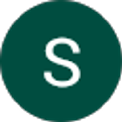 Profile photo of Savannah Lewis