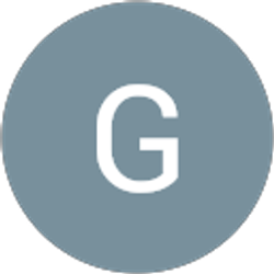 Profile photo of Gladia Martinez