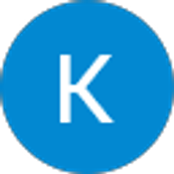 Profile photo of Kathi Cafiero