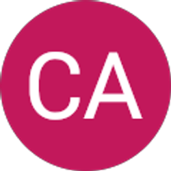 Profile photo of CA Devo