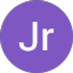 Profile photo of Jr Belle