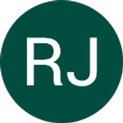 Profile photo of RJ D