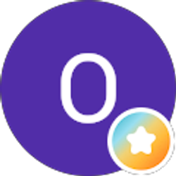 Profile photo of Okabue