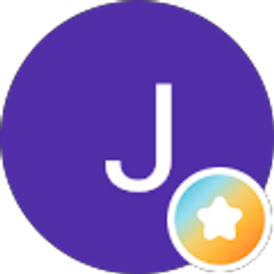 Profile photo of Judy S