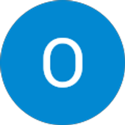 Profile photo of Olivia Carroll