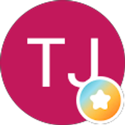 Profile photo of TJ Kathman