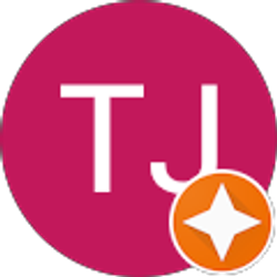 Profile photo of TJ Kathman