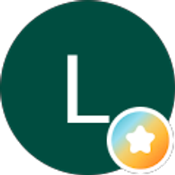 Profile photo of Leslie Cottingham