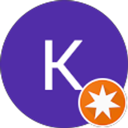 Profile photo of Karl Kendl