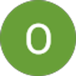 Profile photo of Oscar Trevino