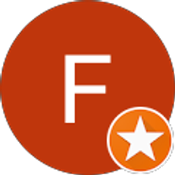 Profile photo of Fred Visco