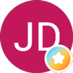 Profile photo of JD Carguy