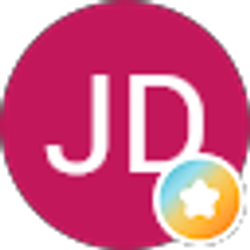 Profile photo of JD Carguy