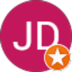 Profile photo of JD Carguy