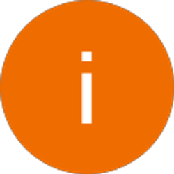 Profile photo of ian vasta