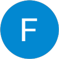 Profile photo of Fatima Syeda