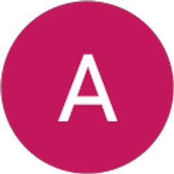 Profile photo of Amanda Jackson