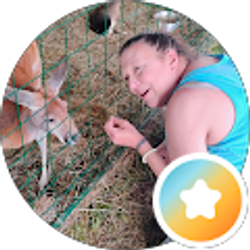 Profile photo of Tammy Mccarthy