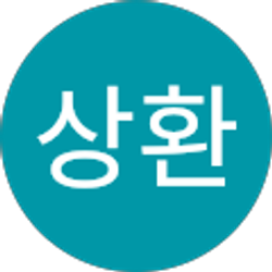 Profile photo of 박상환