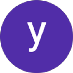 Profile photo of y u bully me