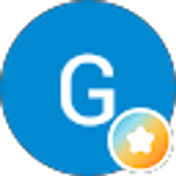 Profile photo of Gail Zurn