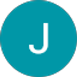 Profile photo of Joe Wallick