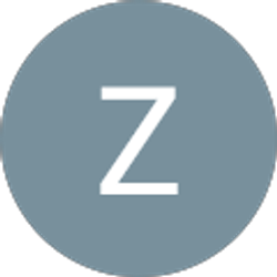 Profile photo of Zanayia Crook