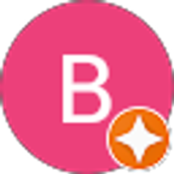 Profile photo of Bonnie David