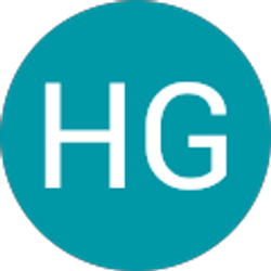 Profile photo of HG