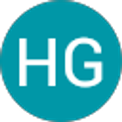 Profile photo of HG