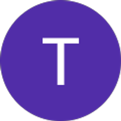 Profile photo of Tara Brown