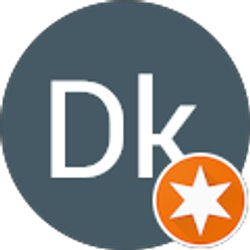 Profile photo of Dk Ca