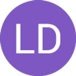 Profile photo of LD Construction