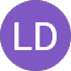 Profile photo of LD Construction