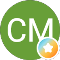 Profile photo of CM Pierce