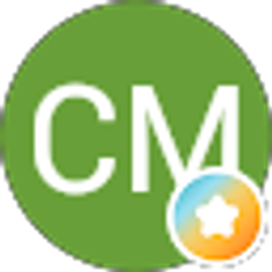 Profile photo of CM Pierce