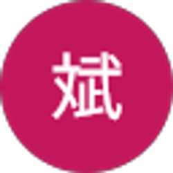 Profile photo of 许斌