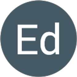 Profile photo of Ed Nieves