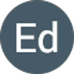 Profile photo of Ed Nieves
