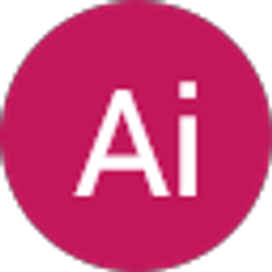 Profile photo of Ai Welch