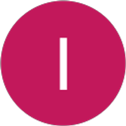 Profile photo of lorena vasquez