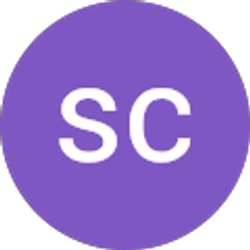 Profile photo of sc r