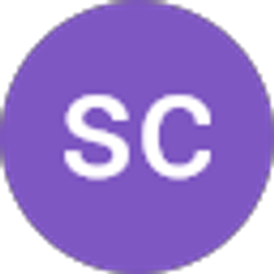 Profile photo of sc r