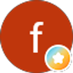 Profile photo of fredi hamilton