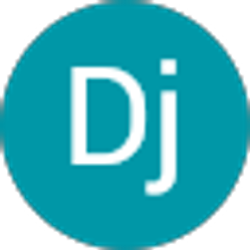 Profile photo of Dj Wilkinson