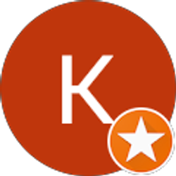 Profile photo of Keisha JACKSON