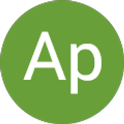 Profile photo of Ap Ch