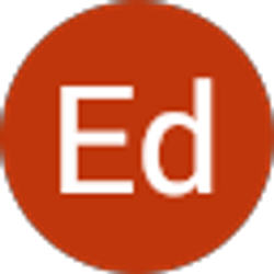 Profile photo of Ed Post