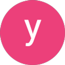 Profile photo of yea wen Huang