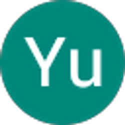 Profile photo of Yu Tang
